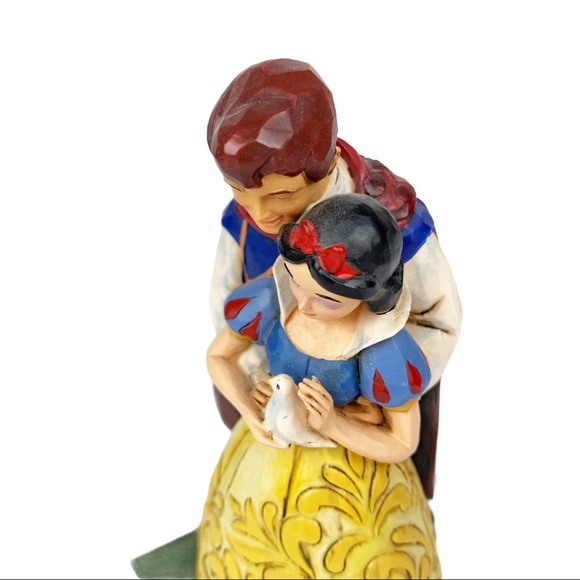 Snow White Someday... Is Today - Picture 6 of 13